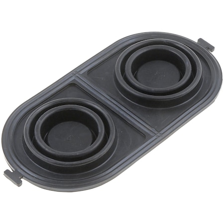 Dorman MASTER. Cylinder GASKET 42071